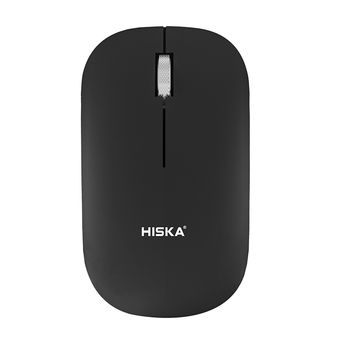 ماوس بی سیم هیسکا مدل HX-MO120*834