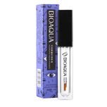 سرم تقویت کننده مژه و ابرو بایو آکوا