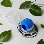 دستگاه زاویه ساز