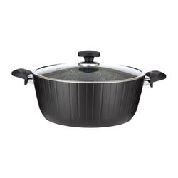 قابلمه عروس مدل فورج دلوین سایز 32