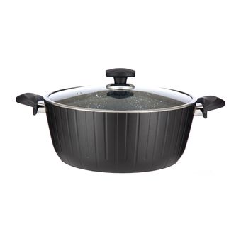 قابلمه عروس مدل فورج دلوین سایز 32