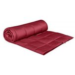 پتوی سفری کینگ کمپ مدل KS2013 کد F2022