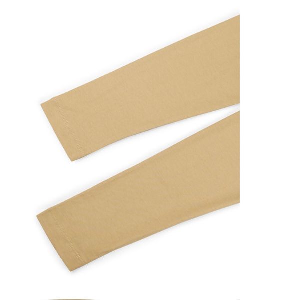 تی شرت آستین بلند مردانه مدل SB-SS-vk021218