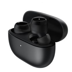 هندزفری بی سیم شیائومی مدل BUDS 3