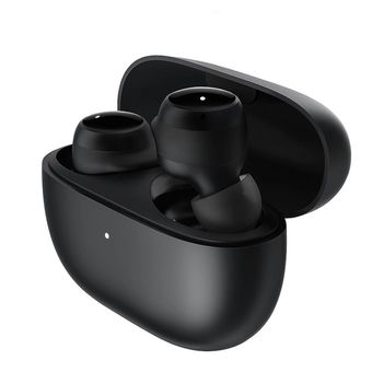 هندزفری بی سیم شیائومی مدل BUDS 3