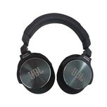 هدفون بلوتوثی JBL مدل J750BT