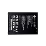 باتری موبایل ال جی V20 مدل BL-44E1F