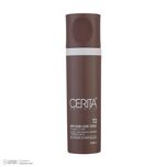 تونیک تقویت کننده مو سریتا مدل T2 مناسب انواع مو حجم 50 میلی لیتر