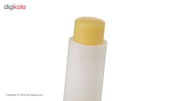 بالم لب هیدرودرم مدل 01