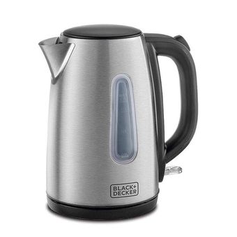 کتری برقی بلک اند دکر مدل JC450