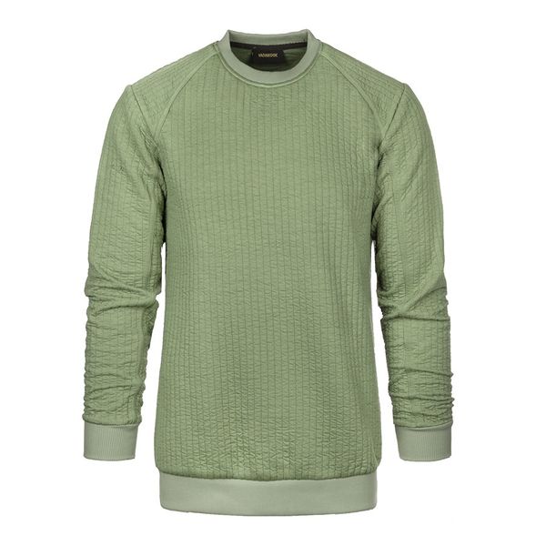 سویشرت مردانه مدل SB-SS-vk021258*470