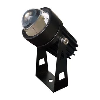 چراغ جت لایت 5 وات