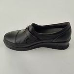 کفش طبی زنانه مدل 131ch