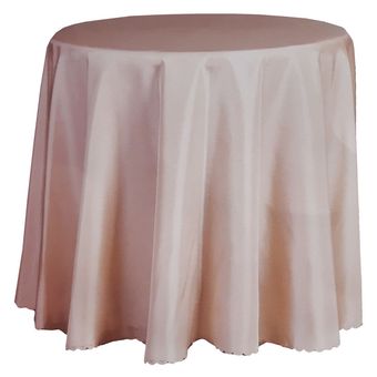 رومیزی مدل زرین کد 2025