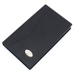 ترازو دیجیتالی نوت بوک مدل 2-1108