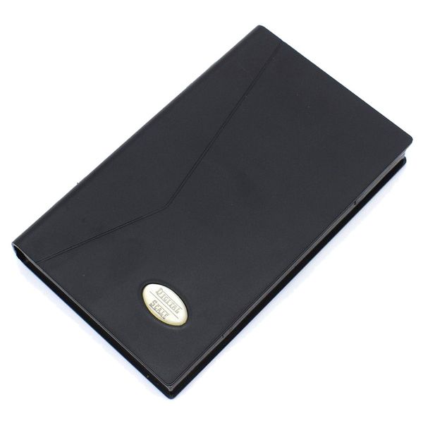 ترازو دیجیتالی نوت بوک مدل 2-1108