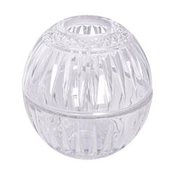 جای دستمال کاغذی لیمون کد 2489
