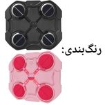 میت بوکس هوشمند