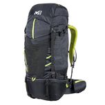 کوله پشتی میلت مدل UBIC 60+10