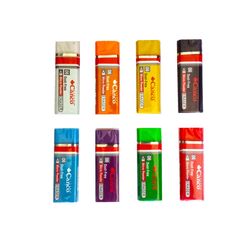 پاک کن کنکو کد 1004
