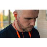 هدفون بلوتوثی ناتینگ مدل CMF Neckband Pro