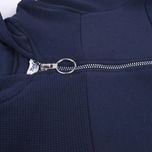 ست سویشرت و شلوار پسرانه مدل MDSS-CG5482