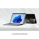 تبلت 13 اینچی مایکروسافت مدل Surface Pro 10-Core Ultra 7 165U ظرفیت 1 ترابایت و رم 64 گیگابایت