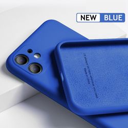 کاور مدل سیلیکونی پاک کنی مناسب برای گوشی موبایل سامسونگ Galaxy S25 ultra اورجینال