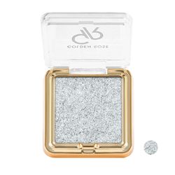 سایه چشم گلدن رز مدل GLITTER GLOW شماره 01