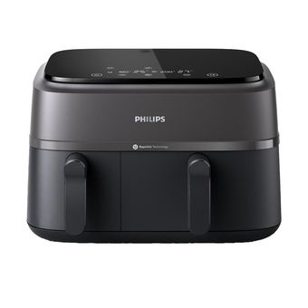 هواپز 9 لیتری فیلیپس مدل NA350/00