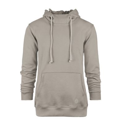 هودی مردانه مدل SB-SS-01918