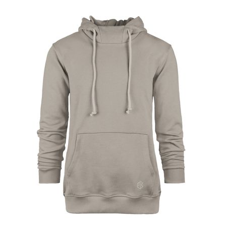 هودی مردانه مدل SB-SS-01918