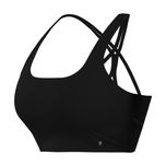 نیم تنه ورزشی زنانه مدل GS-M-317683