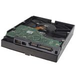 هارددیسک اینترنال وسترن دیجیتال مدل Blue WD10EZEX ظرفیت 1 ترابایت دست دوم