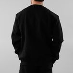 سویشرت مردانه مدل GS-M-304944