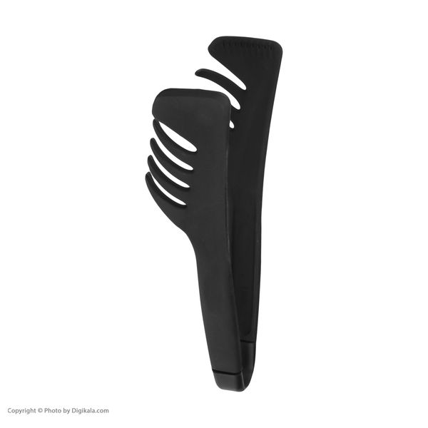 تابه گریل چدن نالینو مدل Lorenza سایز 28*482