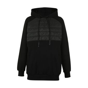 هودی مردانه باینت مدل 648-1