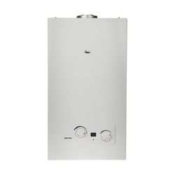 آبگرمکن دیواری بوتان مدل B5418rs