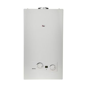 آبگرمکن دیواری بوتان مدل B5418rs