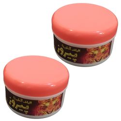 آتش زا پیروز مدل الیاف پنبه دو بسته 35 عددی