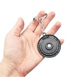 جاکلیدی مدل GS-M-FRH-146080