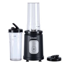 مخلوط کن 0.6 لیتری سوناشی مدل SB-200