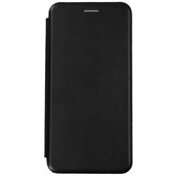 کیف کلاسوری مدل چرمی مناسب برای گوشی موبایل سامسونگ  GALAXY A01 CORE