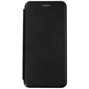 کیف کلاسوری مدل چرمی مناسب برای گوشی موبایل سامسونگ  GALAXY A01 CORE
