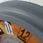 ساعت دیواری لوتوس مدل 056