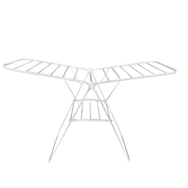 بند رخت تمام استیل آرتیستون صنعت مدل 2020