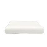 بالش طبی ماتینا کد 2021