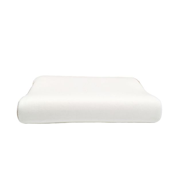 بالش طبی ماتینا کد 2021