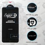 محافظ صفحه نمایش میتوبل مدل SUPER-D مناسب برای گوشی موبایل شیائومی Note 9s /Note 9 pro / Poco X3 / Poco X3 pro / Mi 10t /Mi 10 t