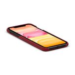 کاور اگرت مدل Floater مناسب برای گوشی موبایل اپل iPhone 11